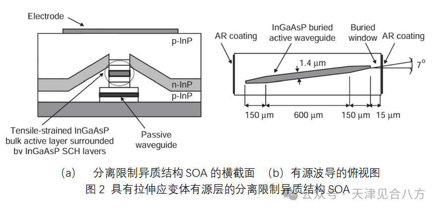 bbd47bb6-23fa-11f0-9310-92fbcf53809c.png