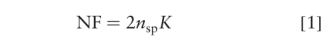 bb9ec2e6-23fa-11f0-9310-92fbcf53809c.png