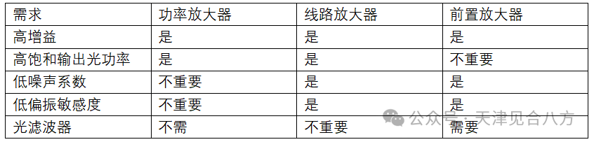 bc1e920a-23fa-11f0-9310-92fbcf53809c.png