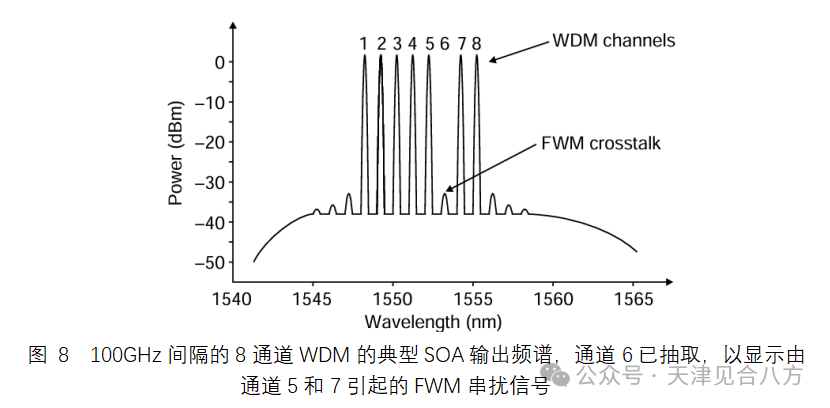 bcd534ba-23fa-11f0-9310-92fbcf53809c.png