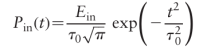 bd2854c4-23fa-11f0-9310-92fbcf53809c.png