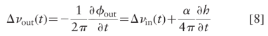 bd16c6b4-23fa-11f0-9310-92fbcf53809c.png