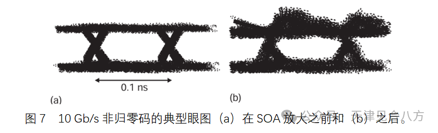 bc587b28-23fa-11f0-9310-92fbcf53809c.png