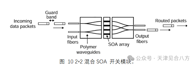 bd58983c-23fa-11f0-9310-92fbcf53809c.png