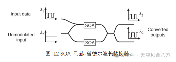 bd8a0494-23fa-11f0-9310-92fbcf53809c.png