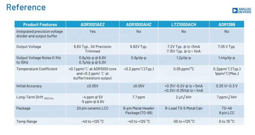 b3daf992-24e2-11f0-9310-92fbcf53809c.png