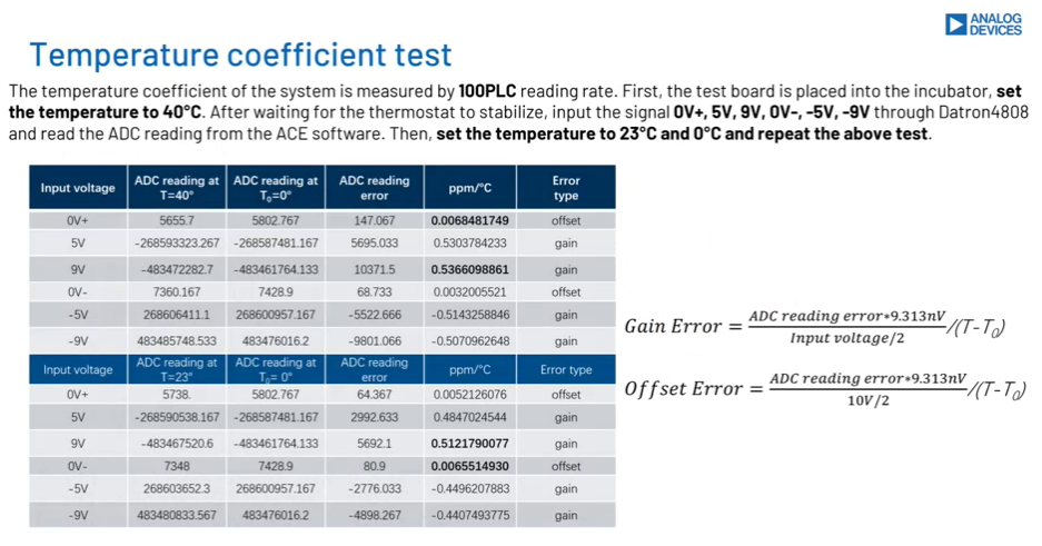 b65adebc-24e2-11f0-9310-92fbcf53809c.png