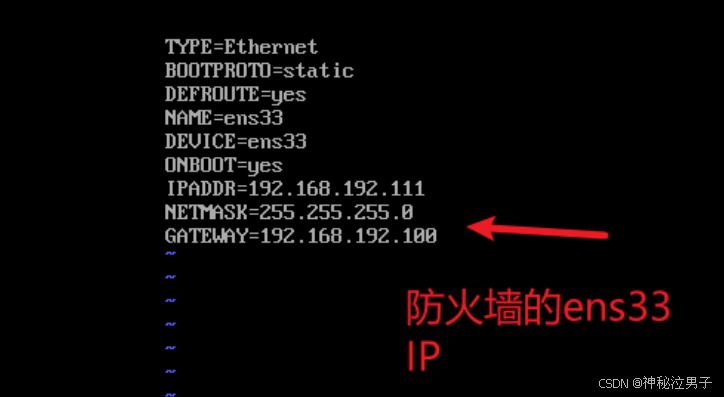febe8752-2763-11f0-9310-92fbcf53809c.png