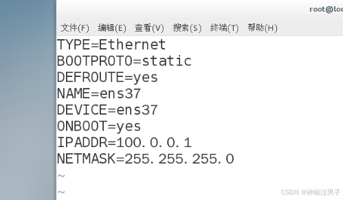fe1abdb6-2763-11f0-9310-92fbcf53809c.png