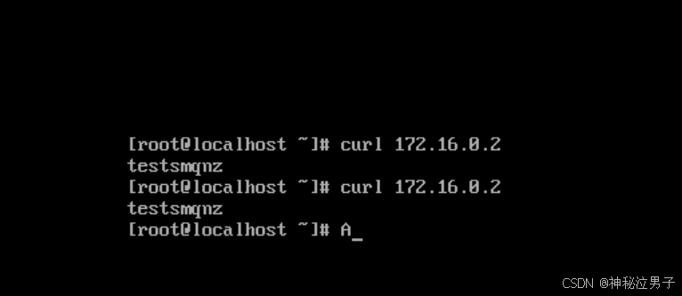ffa6d232-2763-11f0-9310-92fbcf53809c.png