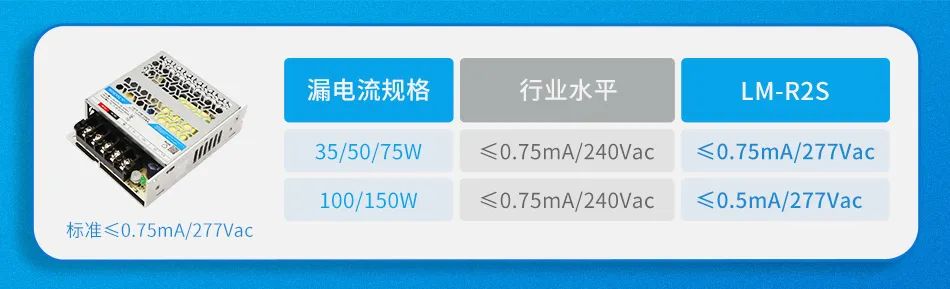 4cbd31a6-2bec-11f0-9310-92fbcf53809c.jpg