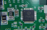 諾<b class='flag-5'>芯</b>盛@<b class='flag-5'>ip</b>6829中文資料
