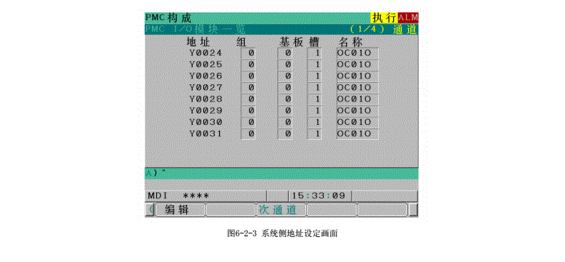 wKh2D2JOxGqANipzAAFc-oJAfVg313.png