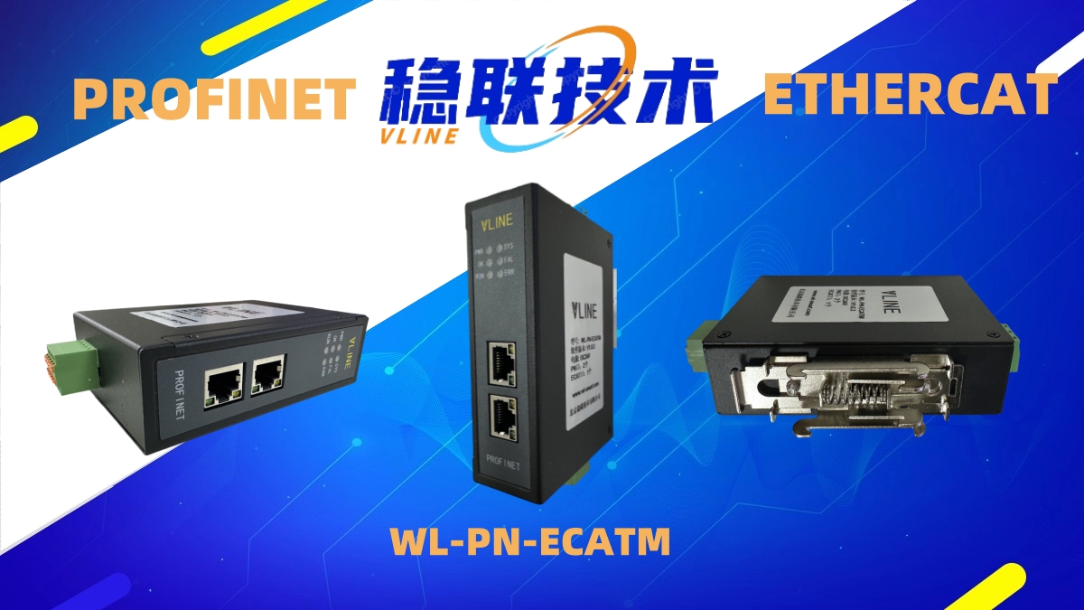 微信圖片_20250510114047_副本.jpg