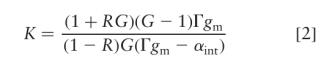 bbbccae8-23fa-11f0-9310-92fbcf53809c.png