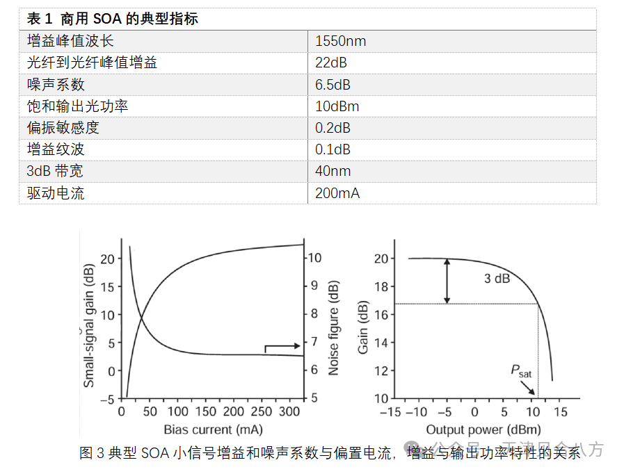 bbee8664-23fa-11f0-9310-92fbcf53809c.png