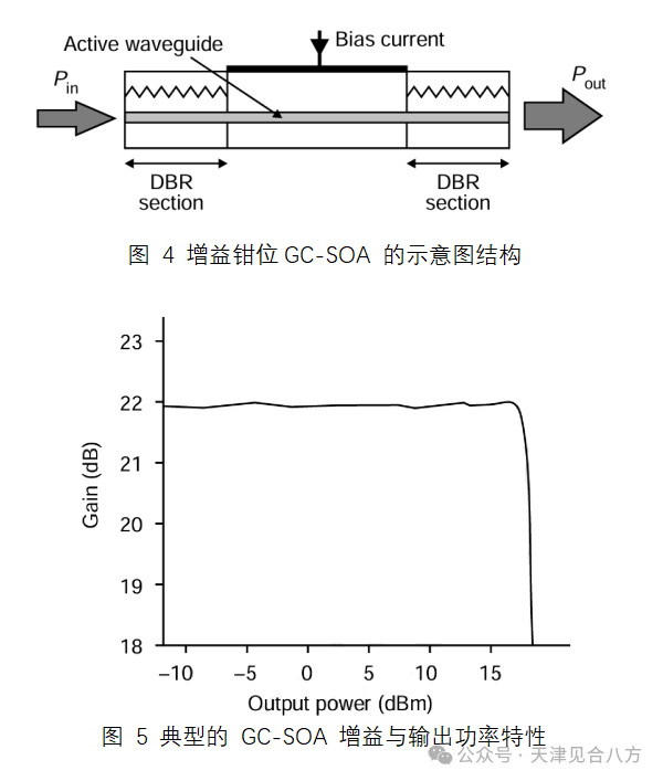 bc066284-23fa-11f0-9310-92fbcf53809c.png
