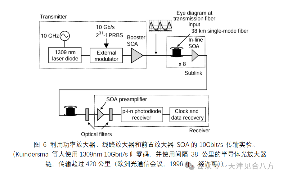 bc3b56e2-23fa-11f0-9310-92fbcf53809c.png