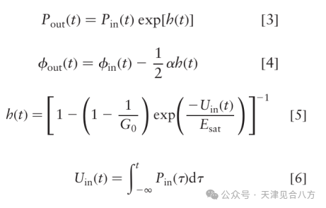 bcebd6de-23fa-11f0-9310-92fbcf53809c.png