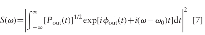 bd016e90-23fa-11f0-9310-92fbcf53809c.png