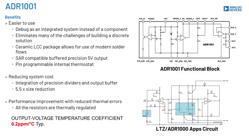 b3cad332-24e2-11f0-9310-92fbcf53809c.png