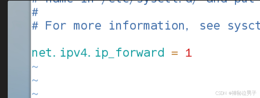 ff0911a0-2763-11f0-9310-92fbcf53809c.png