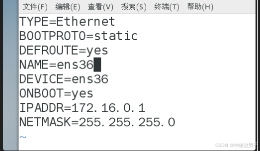 fded628a-2763-11f0-9310-92fbcf53809c.png