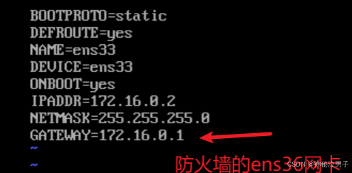 fe5a5750-2763-11f0-9310-92fbcf53809c.png