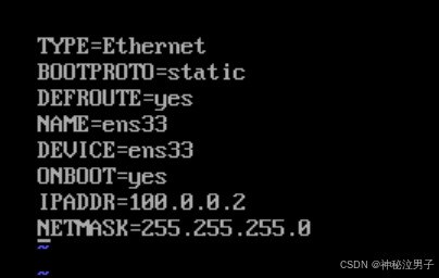 fe8e678e-2763-11f0-9310-92fbcf53809c.png