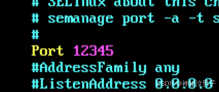 0084888e-2764-11f0-9310-92fbcf53809c.png