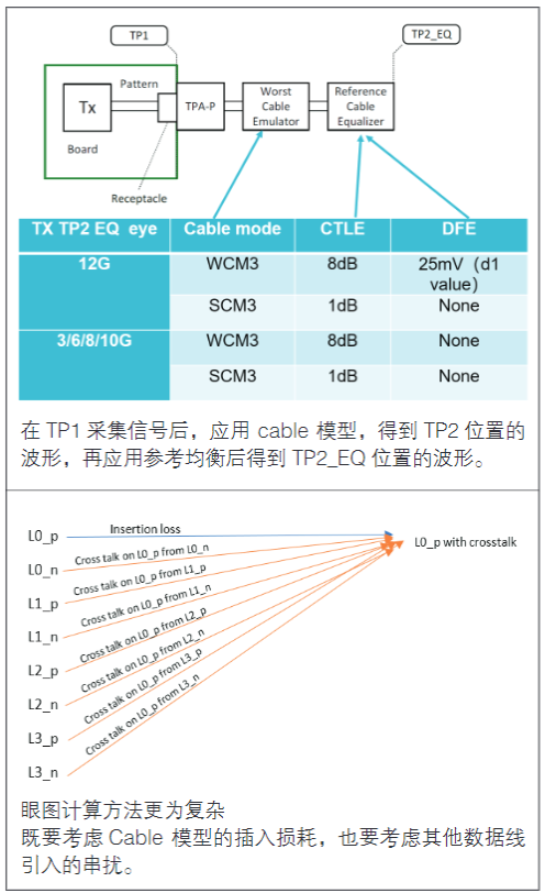 e5f67bf2-2cbe-11f0-9310-92fbcf53809c.png