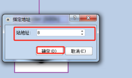 wKgZPGggiP2AX98hAAd83D2bcFc862.png