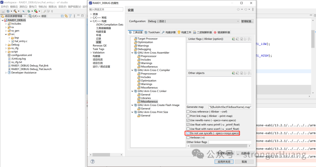 3d5602e2-2a2f-11f0-9310-92fbcf53809c.png