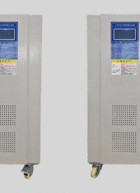 全自動穩壓器的分類 #電路知識 #電力 #制造廠家
 
