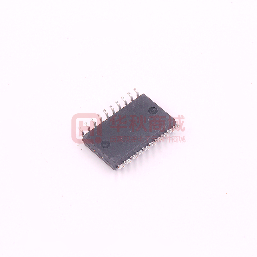 https://file1.elecfans.com/web3/M00/19/78/wKgZPGghRQWAWdqaAAdc10drJbs823.png?_t=1746982021