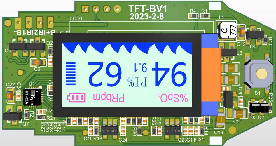wKgZO2gfD2aAIECxAAOtR7abVCw159.png