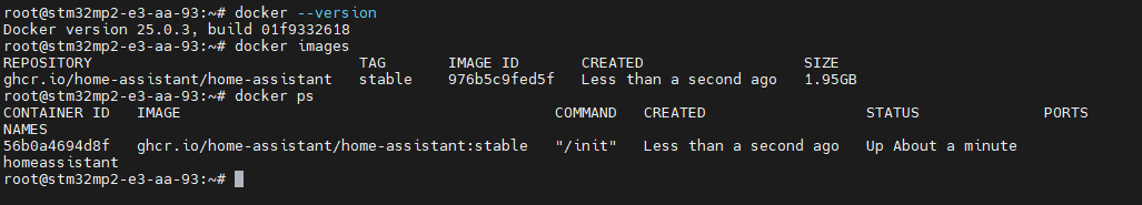docker_Homeassistant.png