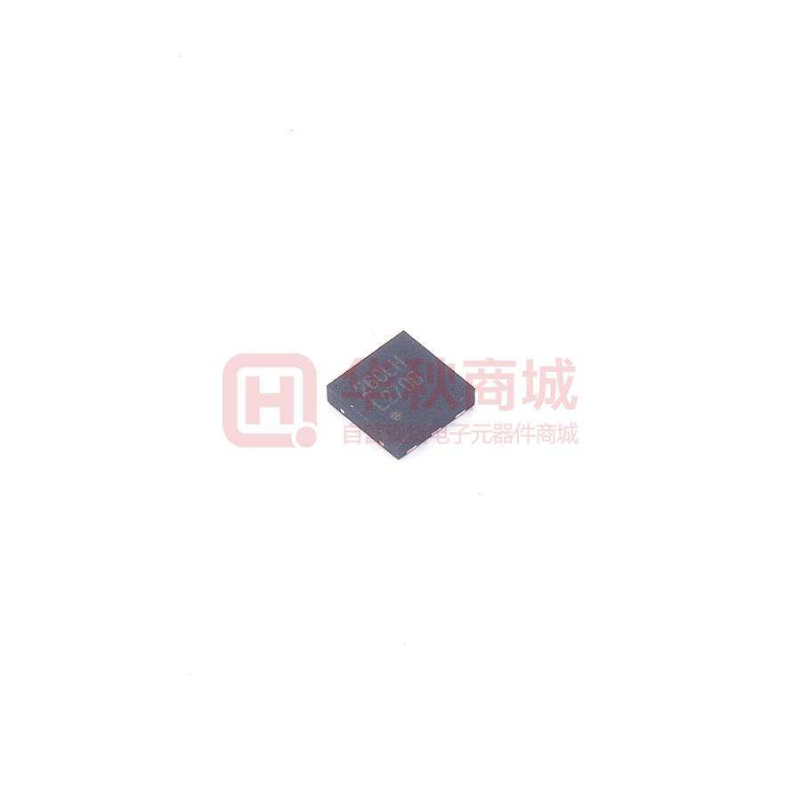 https://file1.elecfans.com/web3/M00/19/7A/wKgZPGghRVCAR6tSAADWeuC0VWY763.png?_t=1746982096