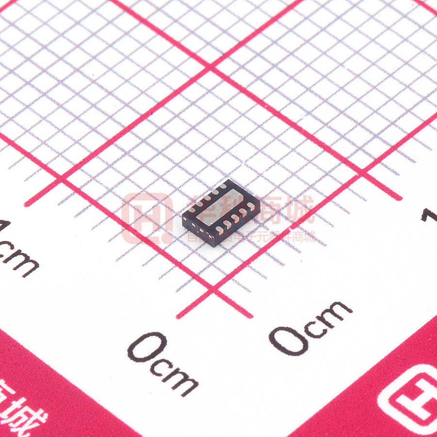 https://file1.elecfans.com/web3/M00/19/7A/wKgZPGghRVeAFP2EABQrn33frug948.png?_t=1746982103