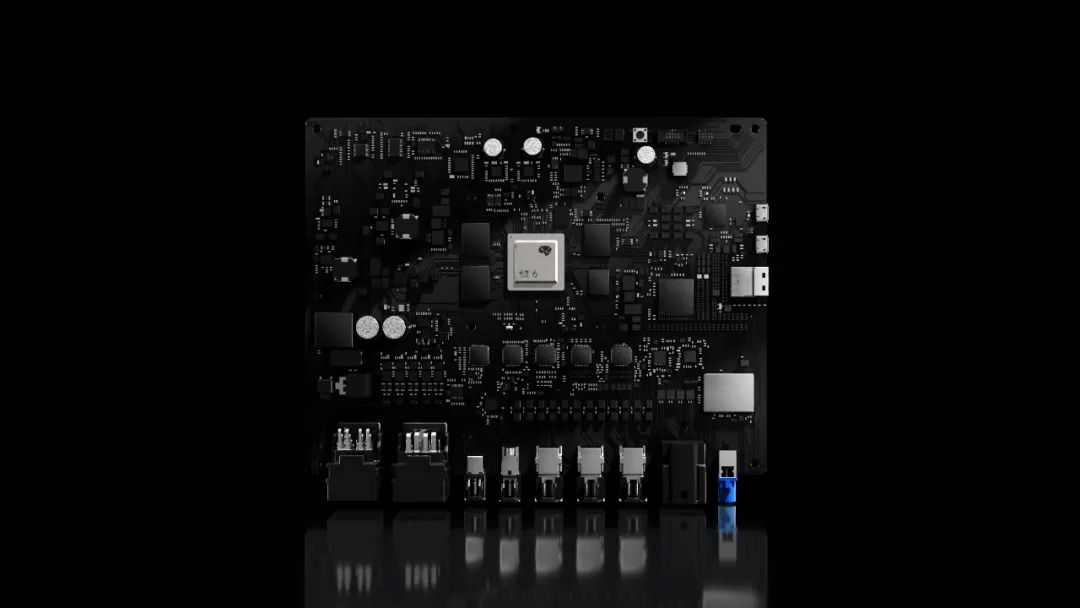 d50c730a-2cbe-11f0-9310-92fbcf53809c.jpg