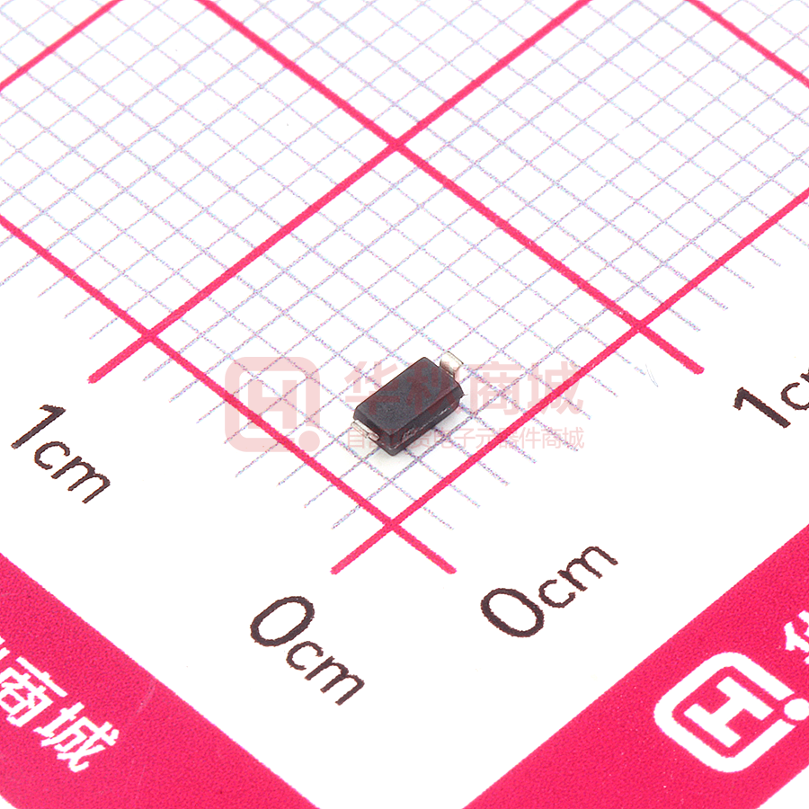 https://file1.elecfans.com/web3/M00/19/7B/wKgZPGghRXWAIk9dAAo6dYaWAQc966.png?_t=1746982133
