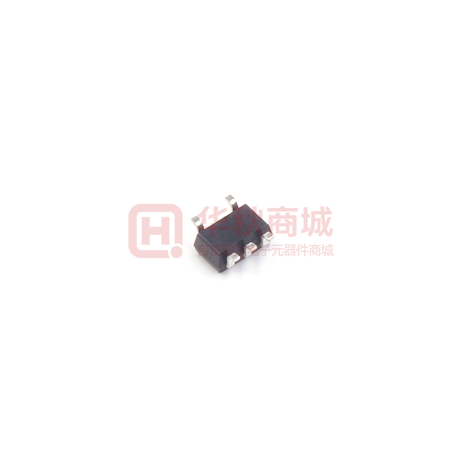 https://file1.elecfans.com/web3/M00/19/7B/wKgZPGghRXeAKEGWAAD023OSHOo237.png?_t=1746982135