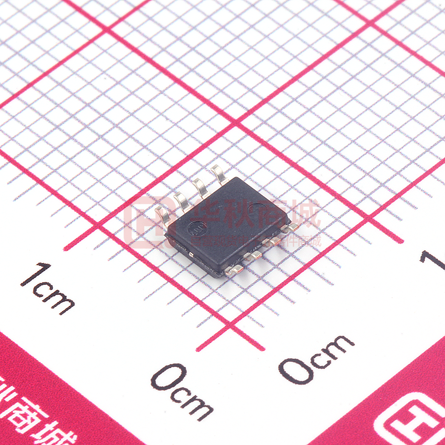 https://file1.elecfans.com/web3/M00/19/7B/wKgZPGghRYuAXsUNABSIUryjFSk849.png?_t=1746982155