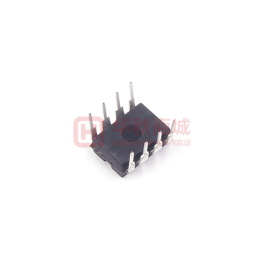 https://file1.elecfans.com/web3/M00/19/7C/wKgZPGghRaqAW-NOAAKiDD828pI768.png?_t=1746982186