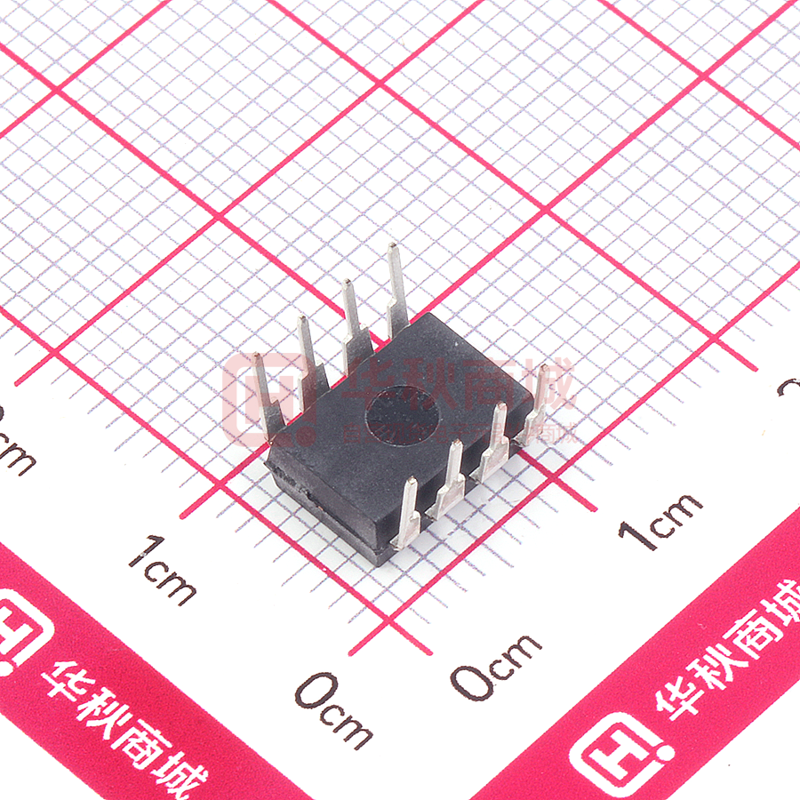 https://file1.elecfans.com/web3/M00/19/7C/wKgZPGghRayAQSX8AA46o5y_opQ188.png?_t=1746982188
