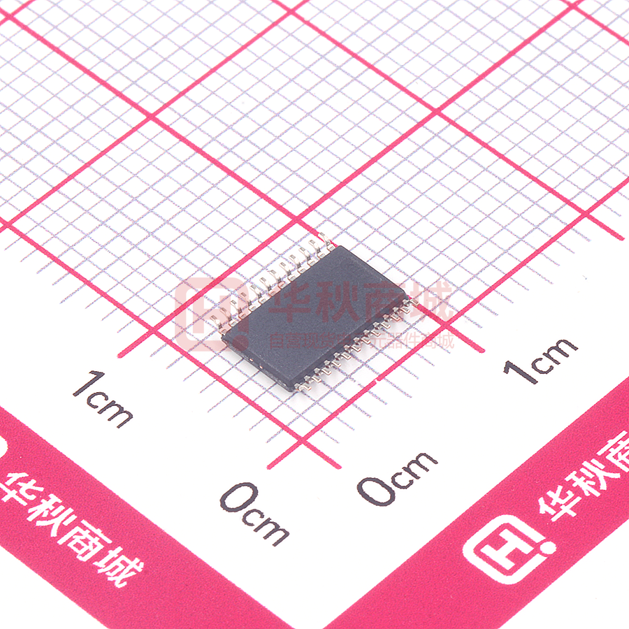 https://file1.elecfans.com/web3/M00/19/7C/wKgZPGghRbCAd6jiAA-RwWpKZSg522.png?_t=1746982192