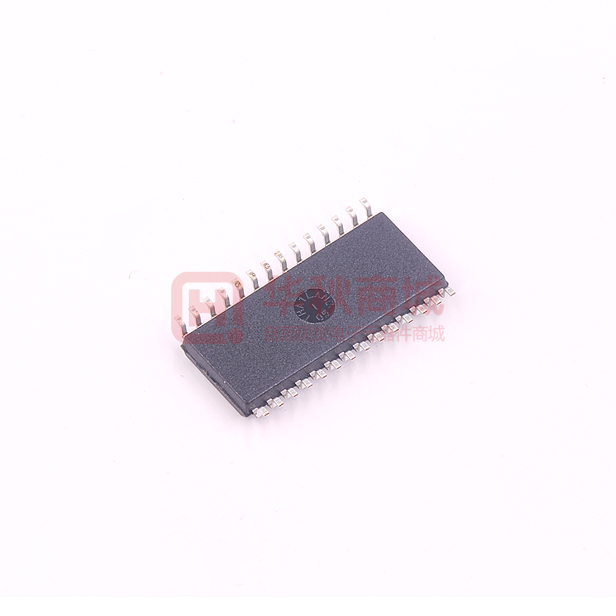 https://file1.elecfans.com/web3/M00/19/7D/wKgZPGghRb2ANKg4AAgf8T_s2-I908.png?_t=1746982205