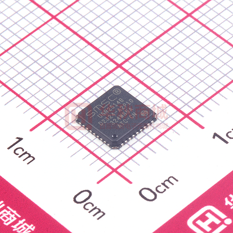 alternative text