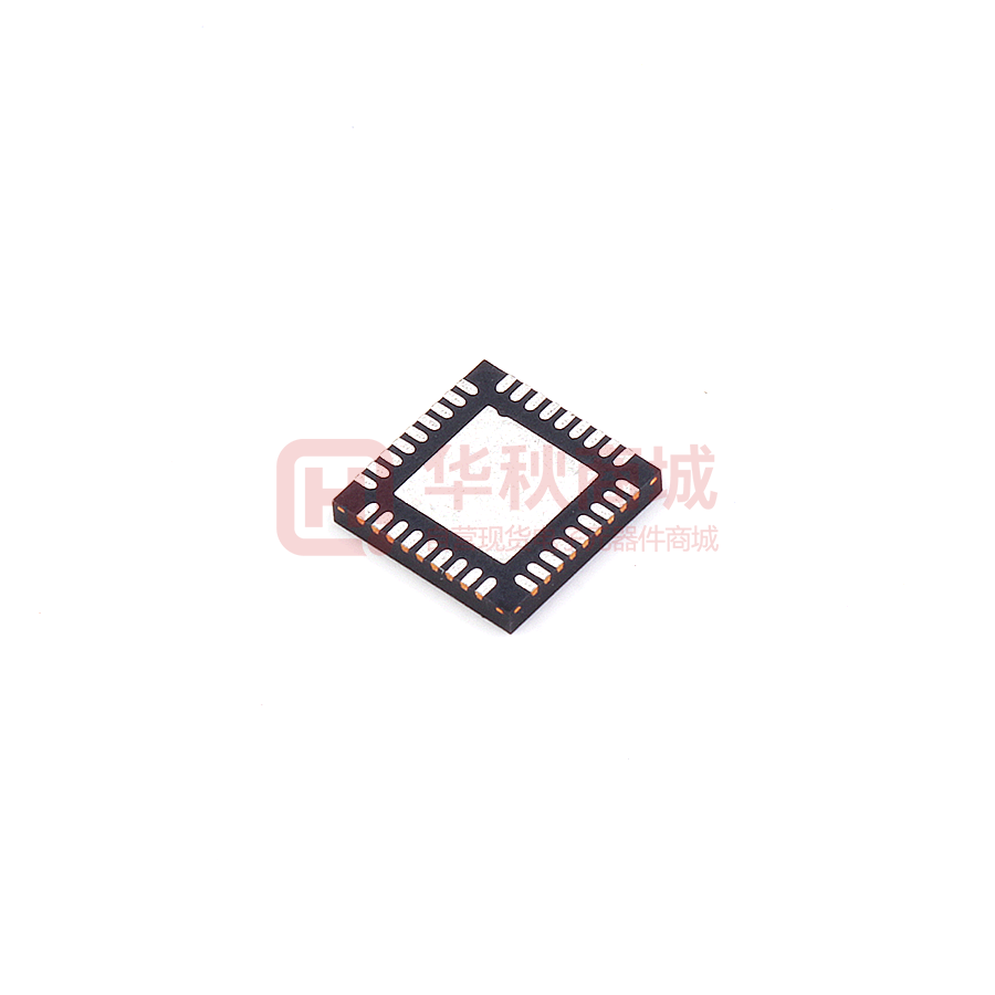 https://file1.elecfans.com/web3/M00/19/7D/wKgZPGghRdaAWo_4AAHLEhhbs3M367.png?_t=1746982230