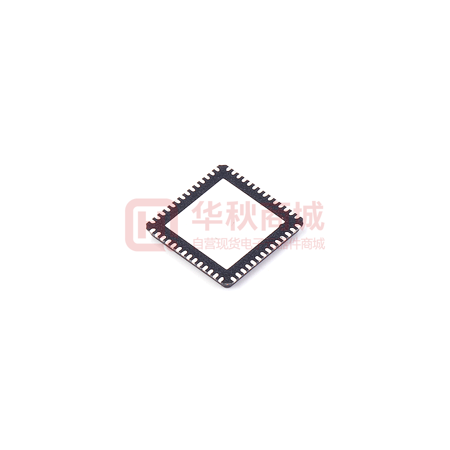 https://file1.elecfans.com/web3/M00/19/7D/wKgZPGghRdyAPT93AAFrotK8EQE857.png?_t=1746982236